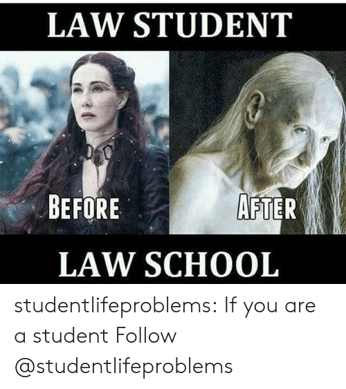 24548_0.jpg.png