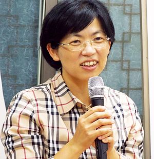 54235_0.jpg
