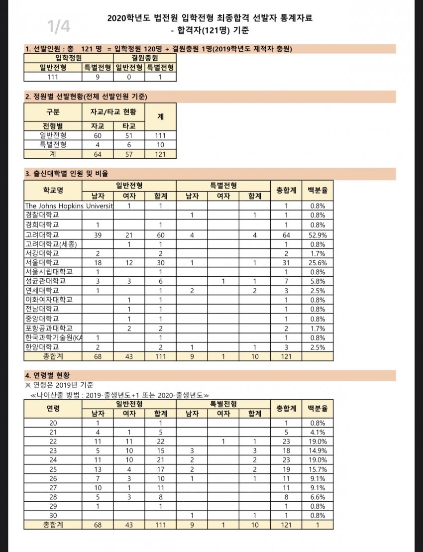 tmpd7krbm6r.jpg