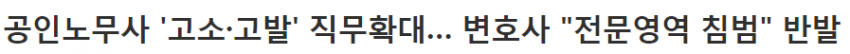 tmpe44zu6h2.png