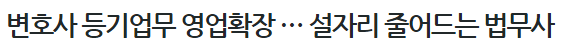tmpyo5nkq2e.png