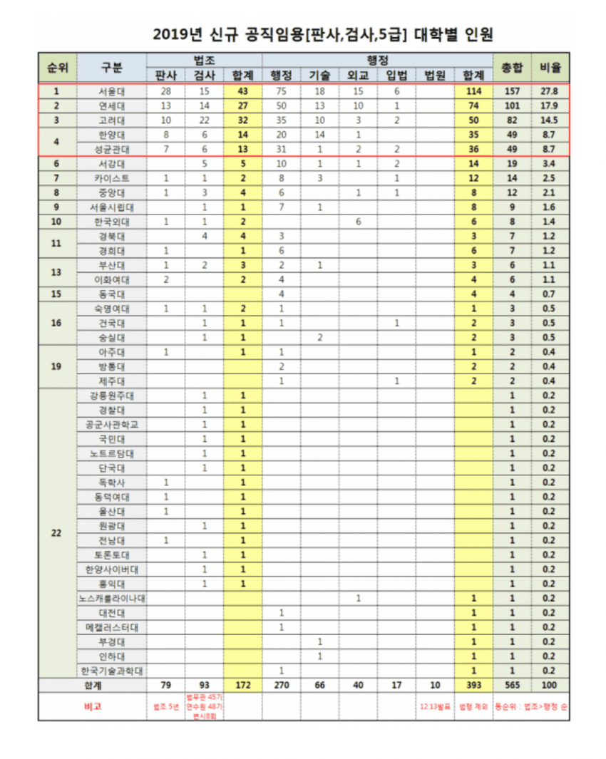 tmp91e4_6jh.png