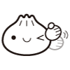 tmpeh7owemm.png