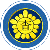 tmp598vp7ld.gif