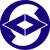 tmp7ctp304y.png