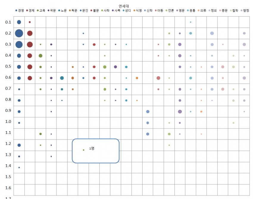 tmp0ht58q6i.png