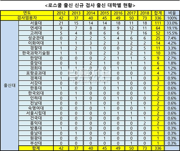 tmp9qeunn42.jpg