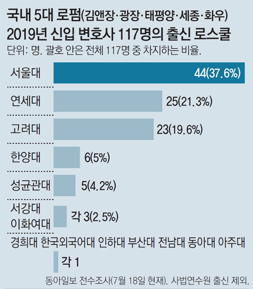 tmp12sgkt61.jpg