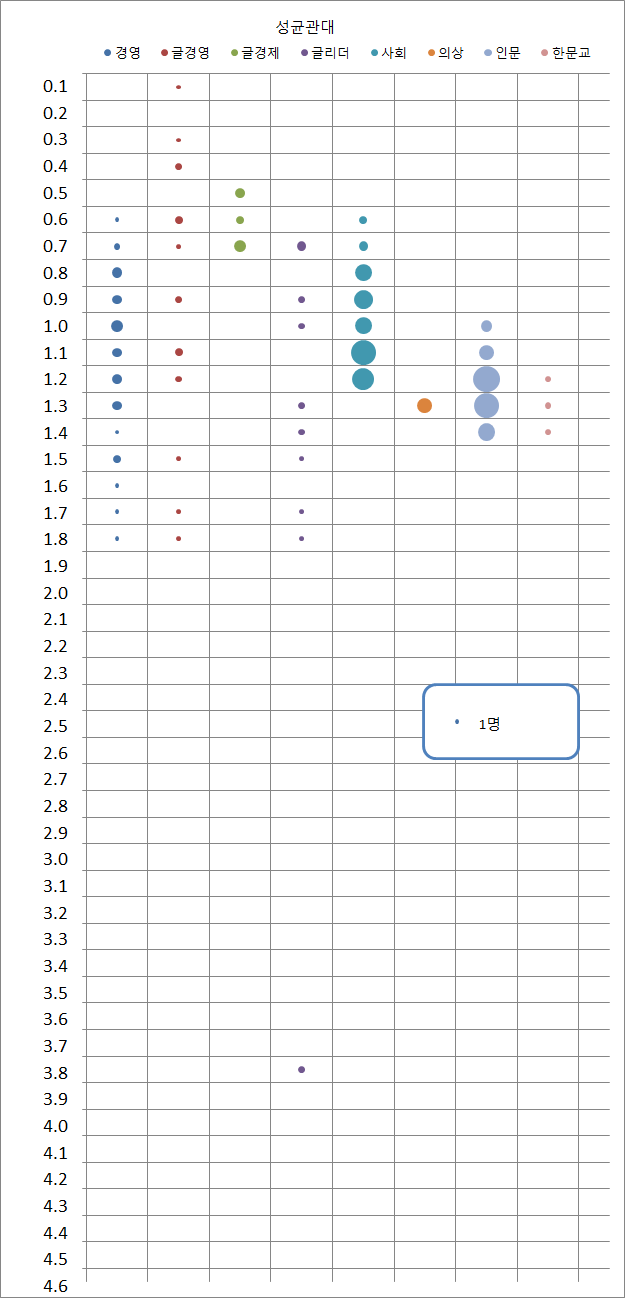 tmp9gk6qodi.png