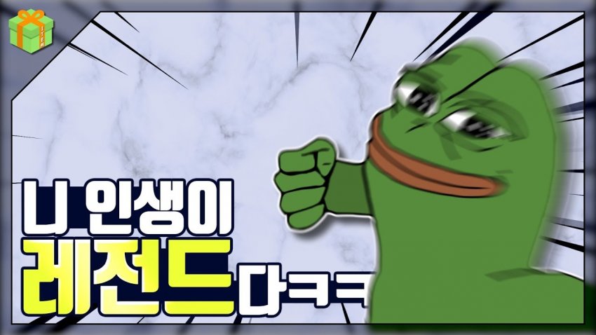 tmpnp4wskp4.jpg