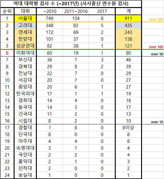tmp60lwze1g.png