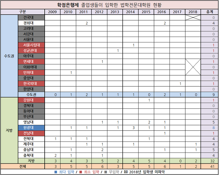 tmp7a9r1go1.png
