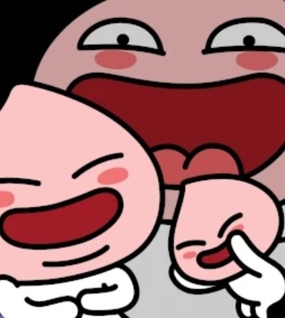 tmpp_sk2xa9.jpg