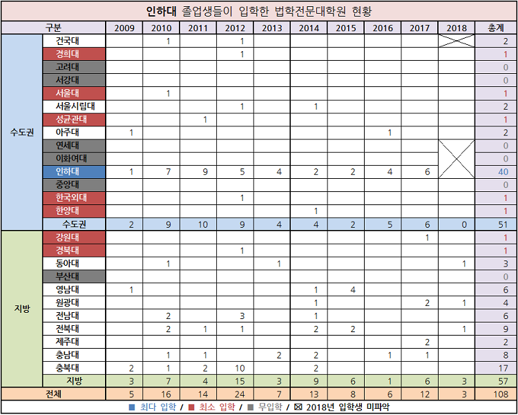 tmps98kl4v9.png