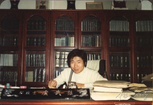 tmp887t3slp.jpg