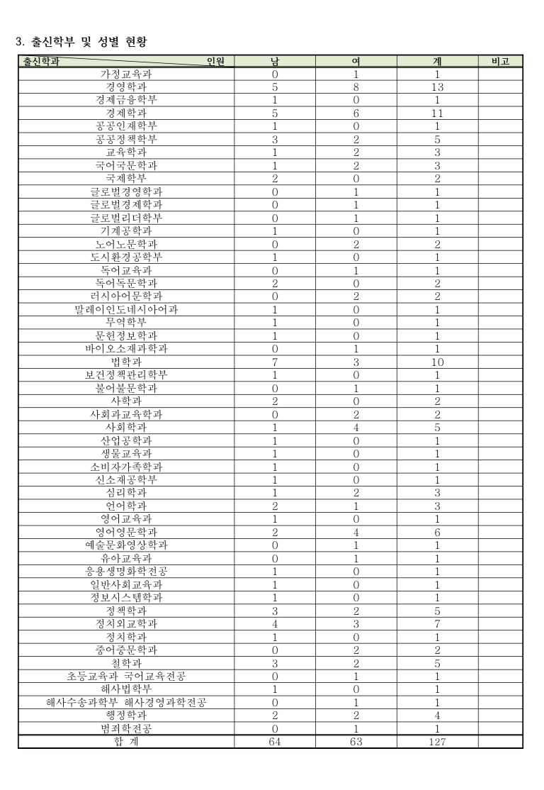 tmp07t9ql2h.jpg