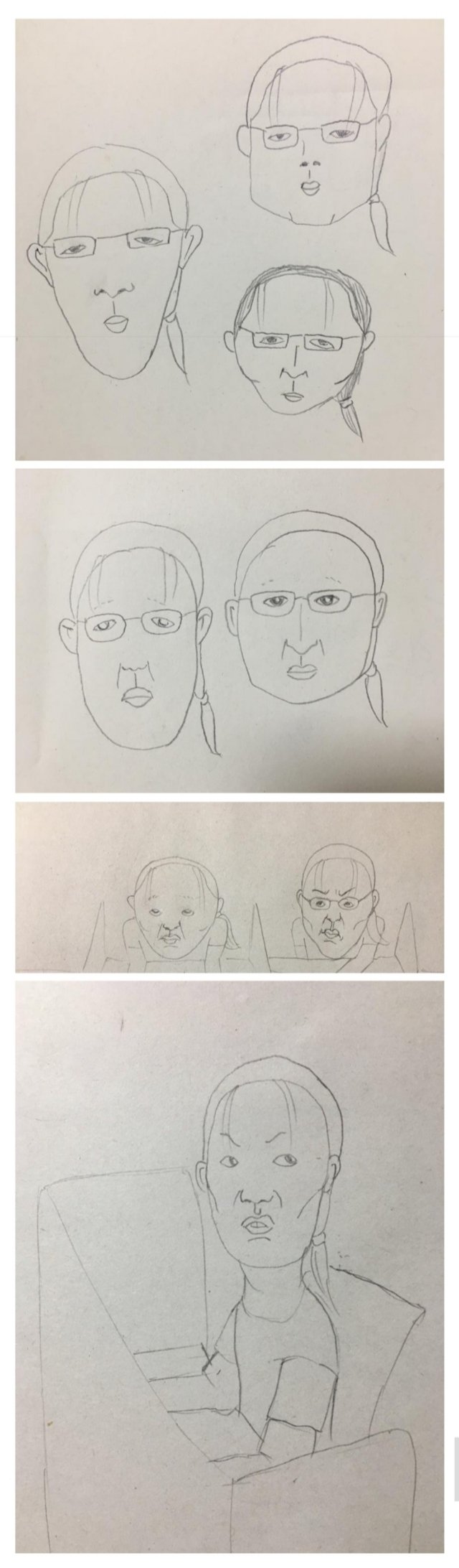 tmp8mzxh4sn.jpg