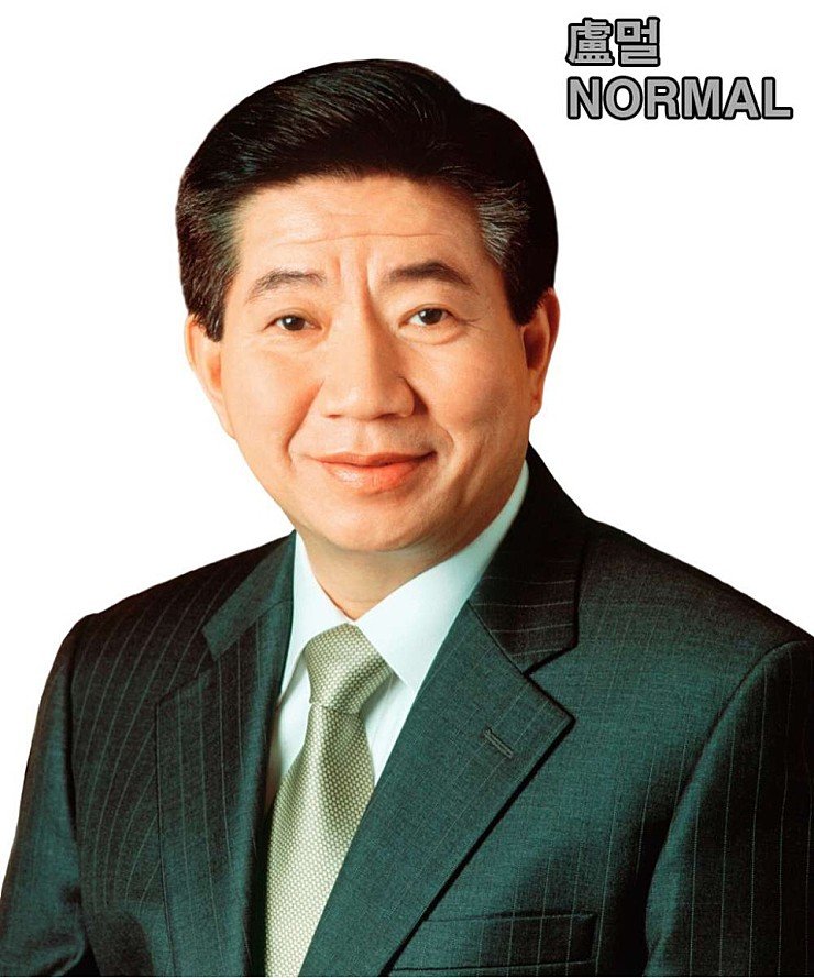 tmpepx_yb7r.jpg